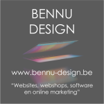 Bill Daghay - Bennu Design