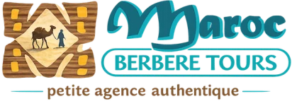 Maroc Berbere Tours - Trekking - Sahara - Voyages